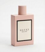 Gucci Bloom Edp 100 Ml Kadın Parfüm - Görsel 4