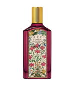Gucci Flora Gorgeous Gardenia Intense 100 ml Kadın Parfüm