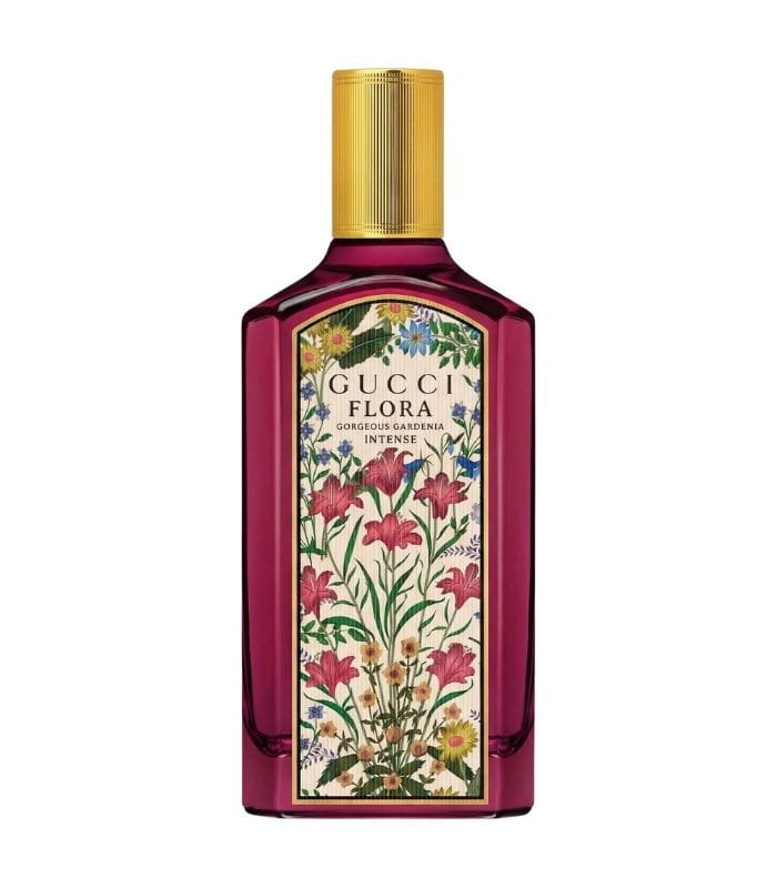 Gucci-Flora-Gorgeous-Gardenia-Intense-100-ml-Kadin-Parfum.jpg Gucci Flora Gorgeous Gardenia Intense 100 ml Kadın Parfüm - Görsel 1