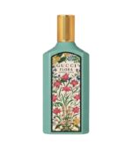Gucci Flora Gorgeous Jasmine EDP 100 ml Kadın Parfüm