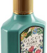 Gucci Flora Gorgeous Jasmine EDP 100 ml Kadın Parfüm - Görsel 3