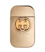 Gucci Guilty EDT 75 ml Kadın Parfümü