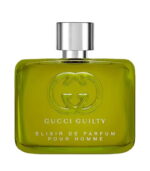 Gucci Guilty Elixir De Parfüm Pour Homme 60 ml Erkek Parfüm