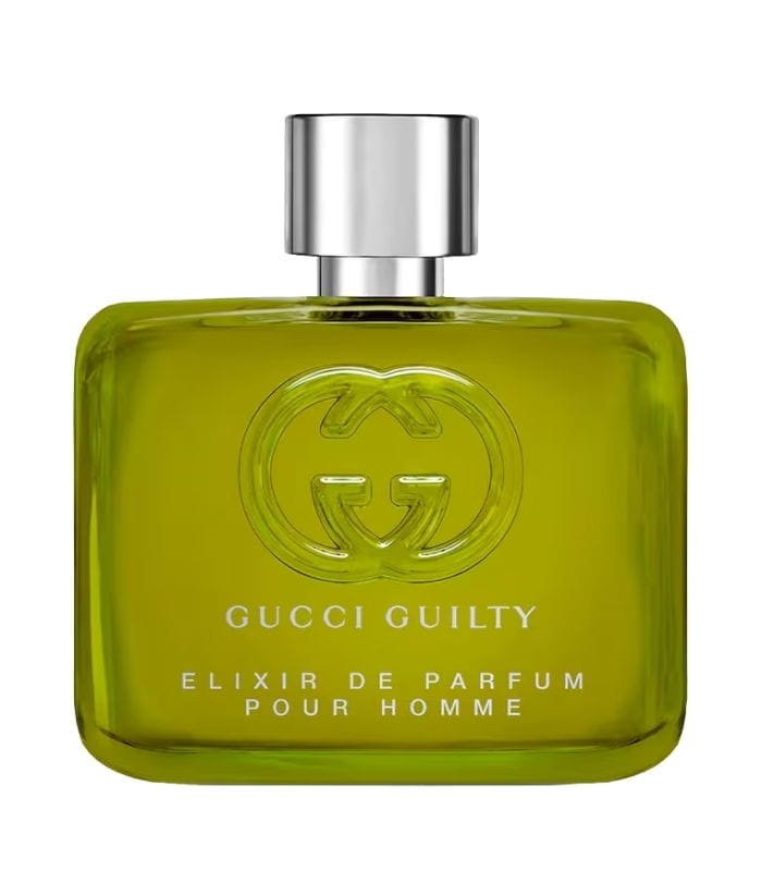 Gucci-Guilty-Elixir-De-Parfum-Pour-Homme-60-ml-Erkek-Parfum.jpg Gucci Guilty Elixir De Parfüm Pour Homme 60 ml Erkek Parfüm - Görsel 1