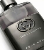 Gucci Guilty Pour Homme EDT 90 ml Erkek Parfüm - Görsel 3