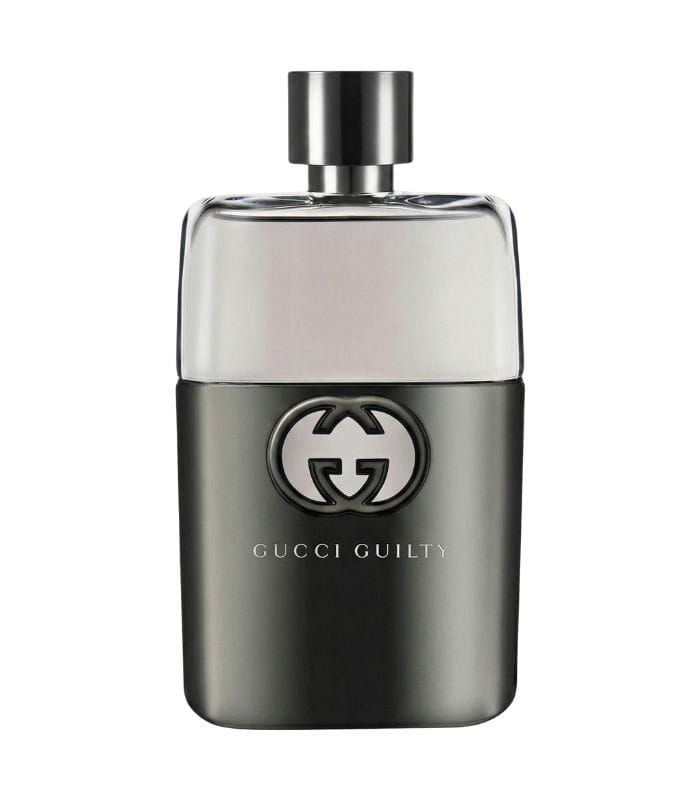 Gucci-Guilty-Pour-Homme-EDT-90-ml-Erkek-Parfum.jpg Gucci Guilty Pour Homme EDT 90 ml Erkek Parfüm - Görsel 1