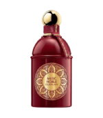 Guerlain Musc Noble 125 ml EDP Unisex Parfüm