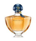 Guerlain Shalimar EDP 90 ML Kadın Parfümü