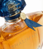 Guerlain Shalimar EDP 90 ML Kadın Parfümü - Görsel 2