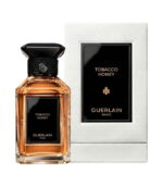 Guerlain Tobacco Honey 100 Ml Edp Unisex Parfüm - Görsel 2