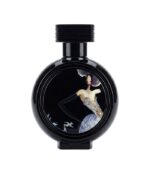 Haute Fragrance Company Hfc Devils Intrigue EDP 75 ml Kadın Parfüm