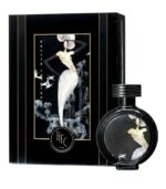 Haute Fragrance Company Hfc Devils Intrigue EDP 75 ml Kadın Parfüm - Görsel 2