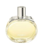 Hermes Barenia 100 ml EDP Kadın Parfüm