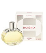 Hermes Barenia 100 ml EDP Kadın Parfüm - Görsel 2