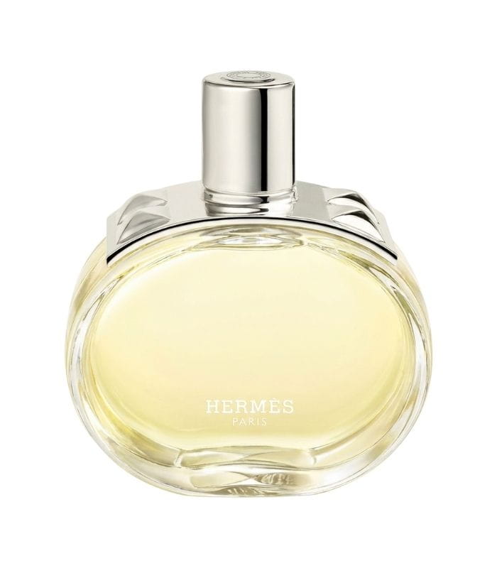 Hermes-Barenia-100-ml-EDP-Kadin-Parfum.jpg Hermes Barenia 100 ml EDP Kadın Parfüm - Görsel 1