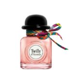 Hermes Twilly d'Hermes EDP 85 ML Kadın Parfümü