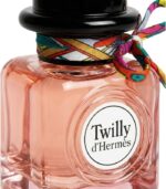 Hermes Twilly d'Hermes EDP 85 ML Kadın Parfümü - Görsel 3