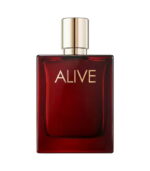 Hugo Boss Alive Absolu EDP 50 ml Kadın Parfüm