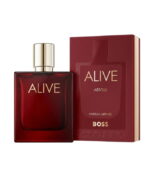 Hugo Boss Alive Absolu EDP 50 ml Kadın Parfüm - Görsel 2