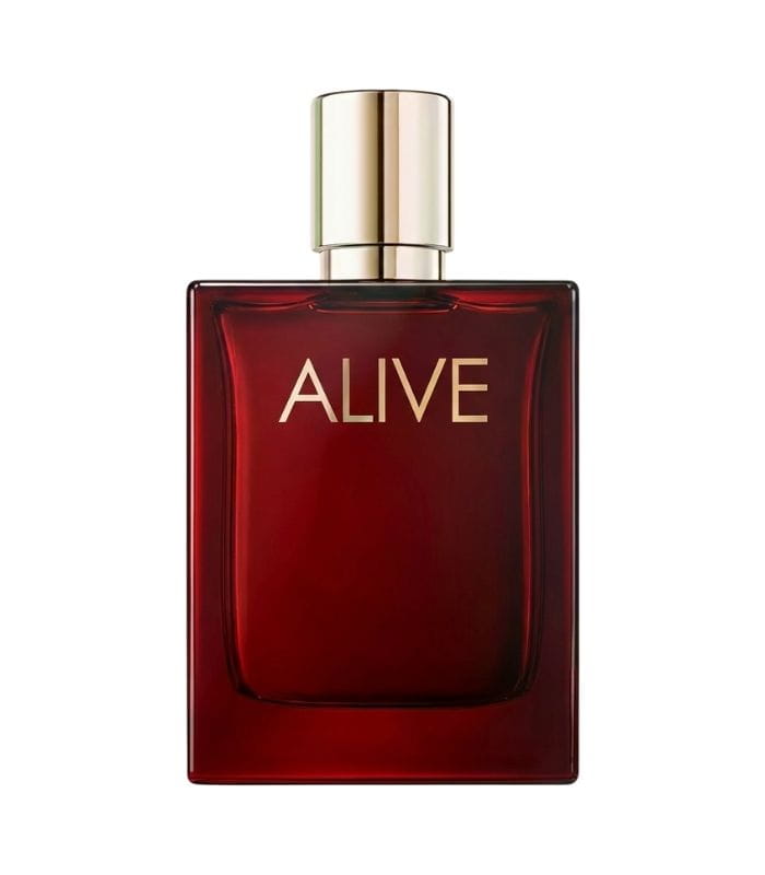 Hugo-Boss-Alive-Absolu-EDP-50-ml-Kadin-Parfum.jpg Hugo Boss Alive Absolu EDP 50 ml Kadın Parfüm - Görsel 1