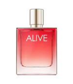 Hugo Boss Alive Intense EDP 80 ml Kadın Parfüm
