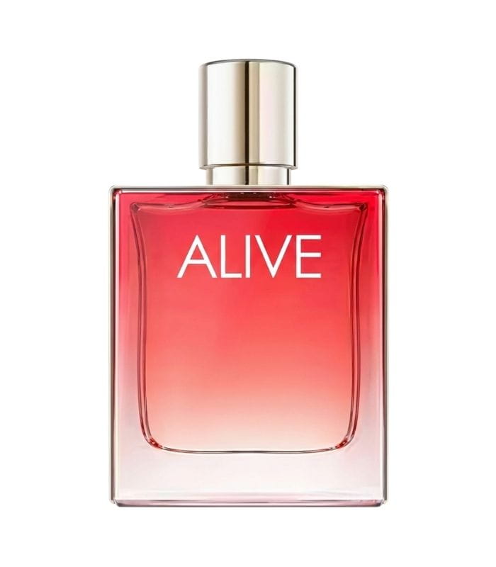 Hugo-Boss-Alive-Intense-EDP-80-ml-Kadin-Parfum.jpg Hugo Boss Alive Intense EDP 80 ml Kadın Parfüm - Görsel 1