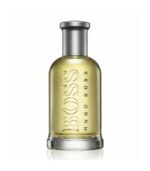 Hugo Boss Bottled EDT 100 ml Erkek Parfümü