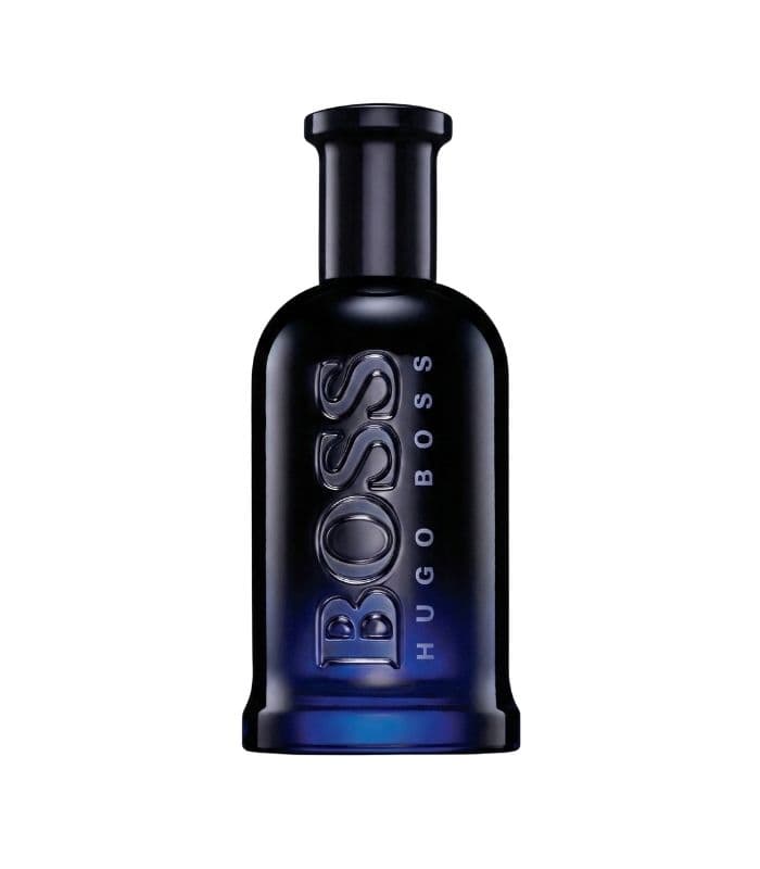 Hugo-Boss-Bottled-Night-EDT-100-ml-Erkek-Parfumu-1.jpg Hugo Boss Bottled Night EDT 100 Ml Erkek Parfümü - Görsel 1