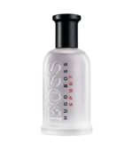 Hugo Boss Bottled Sport EDT Erkek Parfüm 100 ml