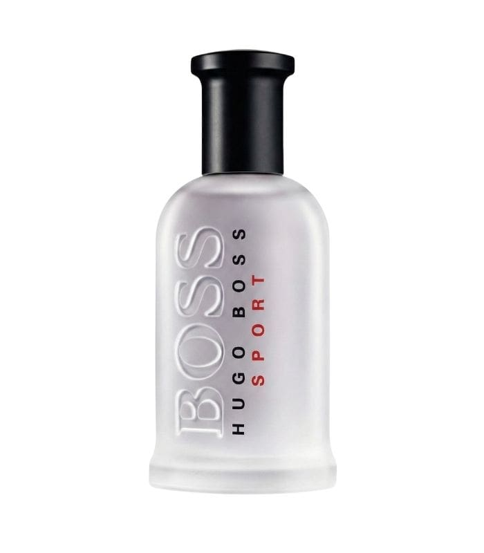 Hugo-Boss-Bottled-Sport-EDT-Erkek-Parfum-100-ml-1.jpg Hugo Boss Bottled Sport EDT Erkek Parfüm 100 ml - Görsel 1