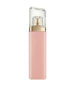 Hugo Boss Ma Vie Pour Femme EDP 75 ml Kadın Parfümü