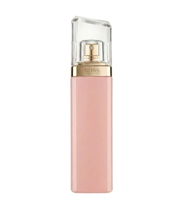 Hugo-Boss-Ma-Vie-Pour-Femme-EDP-75-ml-Kadin-Parfumu.jpg Hugo Boss Ma Vie Pour Femme EDP 75 ml Kadın Parfümü - Görsel 1
