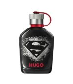 Hugo Boss Superman Edp 125 ml Erkek Parfüm
