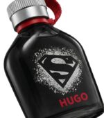 Hugo Boss Superman Edp 125 ml Erkek Parfüm - Görsel 3