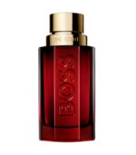 Hugo Boss The Scent Elixir EDP 100 ml Erkek Parfüm