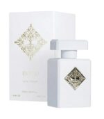 Initio Musk Therapy Extrait De Parfum EDP 90 ml Unisex Parfüm - Görsel 2