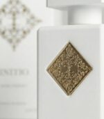 Initio Musk Therapy Extrait De Parfum EDP 90 ml Unisex Parfüm - Görsel 3