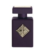 Initio Side Effect EDP 90 ml Unisex Parfüm