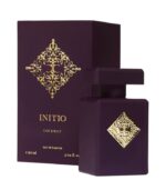 Initio Side Effect EDP 90 ml Unisex Parfüm - Görsel 2