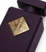 Initio Side Effect EDP 90 ml Unisex Parfüm - Görsel 3