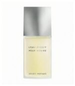 Issey Miyake L'Eau D'Issey 125 ml EDT Erkek Parfüm