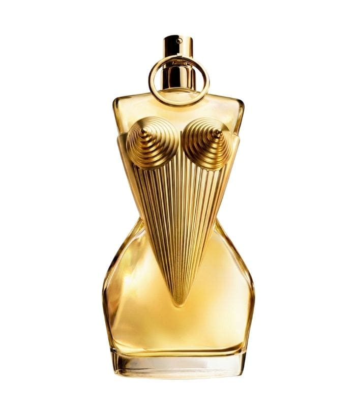 Jean-Paul-Gaultier-Divine-EDP-100-ML-Kadin-Parfum-1.jpg Jean Paul Gaultier Divine EDP 100 ML Kadın Parfüm - Görsel 1