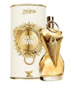 Jean Paul Gaultier Divine EDP 100 ML Kadın Parfüm - Görsel 2