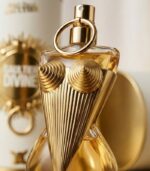 Jean Paul Gaultier Divine EDP 100 ML Kadın Parfüm - Görsel 3