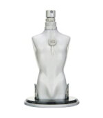 Jean Paul Gaultier Fleur Du Male EDT 125 ml Erkek Parfümü