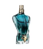 Jean Paul Gaultier Le Beau EDT 125 ml Erkek Parfüm