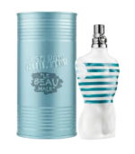 Jean Paul Gaultier Le Beau Male EDT 75 ml Erkek Parfümü - Görsel 2