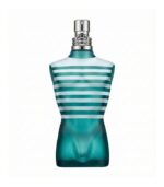 Jean Paul Gaultier Le Male EDT 125 ml Erkek Parfümü