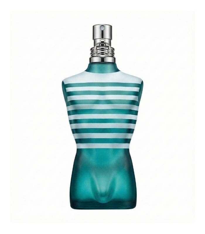 Jean-Paul-Gaultier-Le-Male-EDT-125-ml-Erkek-Parfumu-1.jpg Jean Paul Gaultier Le Male EDT 125 ml Erkek Parfümü - Görsel 1