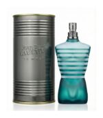 Jean Paul Gaultier Le Male EDT 125 ml Erkek Parfümü - Görsel 2
